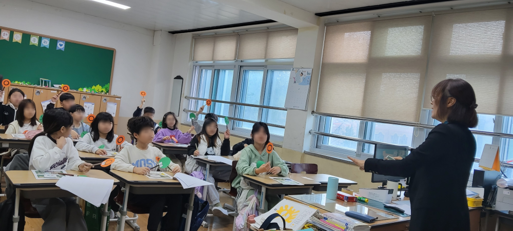 63ab5e20654393110d0421c4778fc373.png