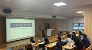 2025 삼척시 탄…