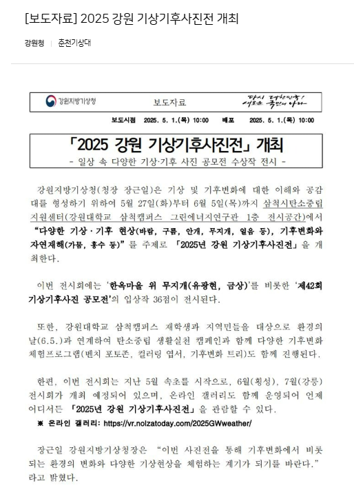 3210034126ab82905e6fbcaeb7a2b9cb.png