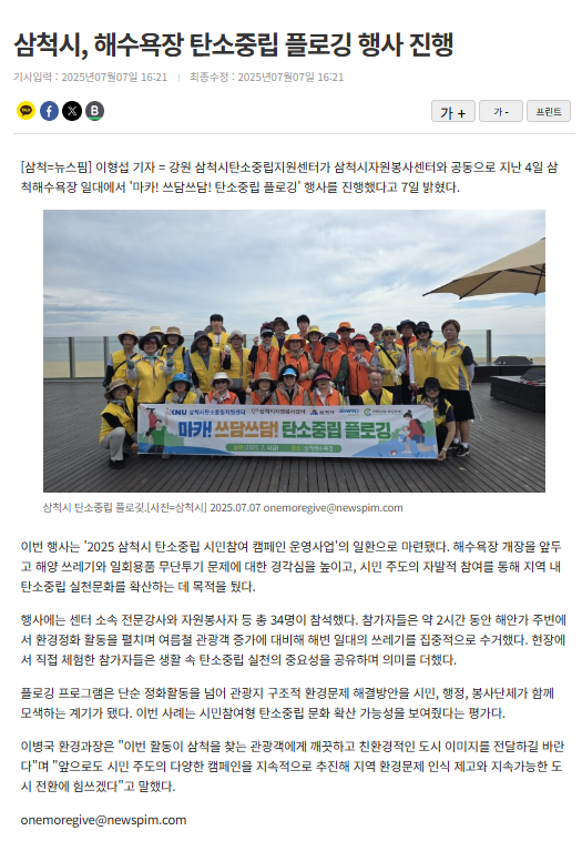 3fb83830d545c109583dcbcdb9aaddc9.png