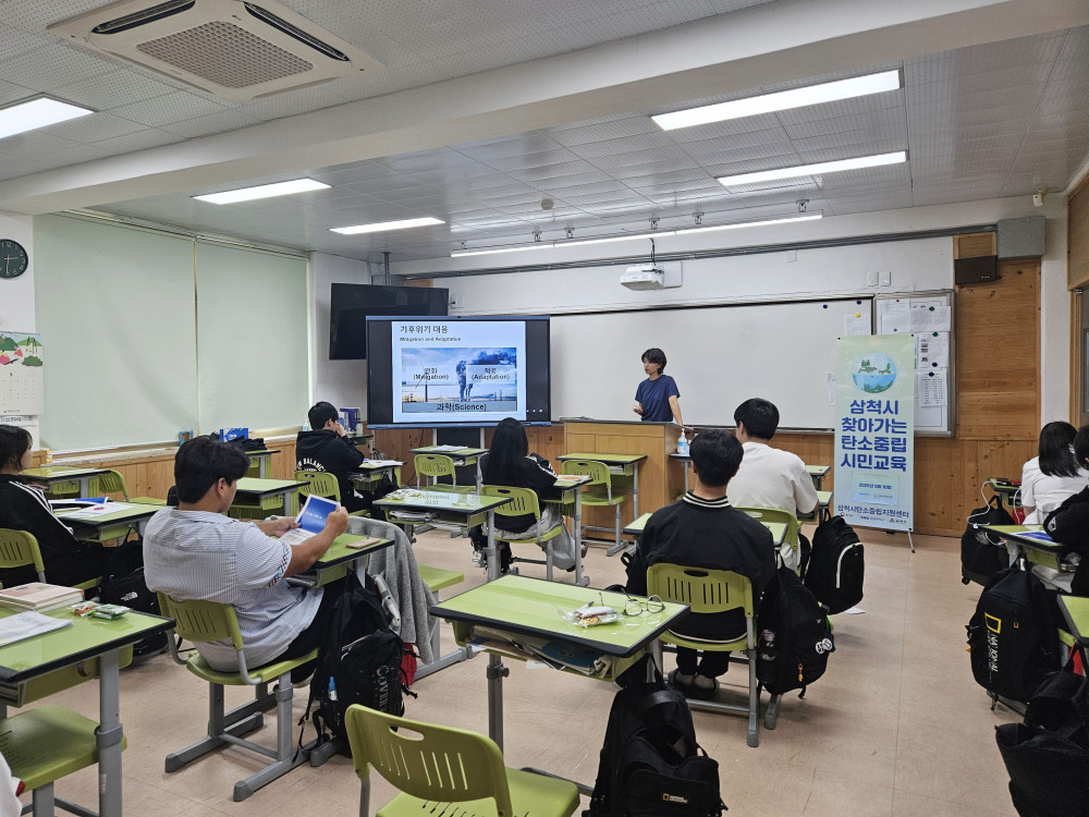 d7a60503c37cedba5747ea3a9e6ca576.jpg