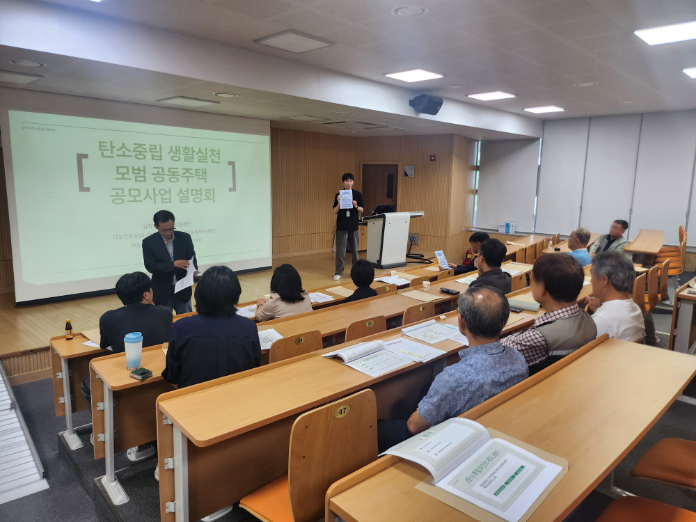dcb1a557f10aae84544818ff19d979fb.jpg