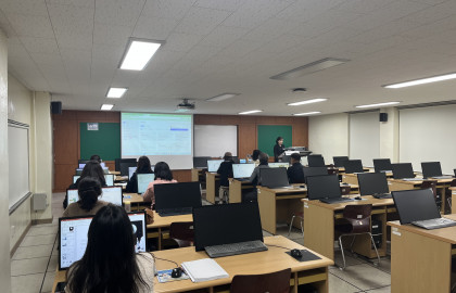 2025 삼척시 탄소중립 전문강사 양성교육 전문과정 9일차(2025.10.30)