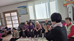 2025 삼척시 찾…