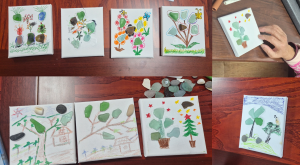 2025 삼척시 찾…