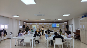 2026 삼척시 찾…