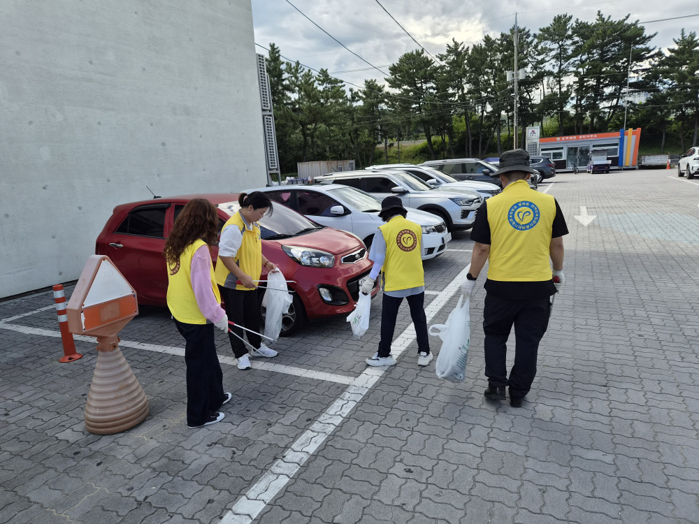 d8824eeb7f730e77bdfb989d37309814.jpg