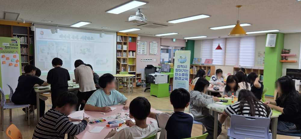 e5bcd882d66dd3356c29f8ef9cbb95d6.png