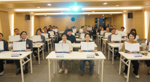 전국 기초지자체 탄…