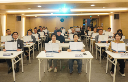 전국 기초지자체 탄소중립지원센터 협의체 구성 …
