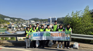 2026 제4차 삼…
