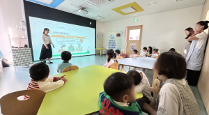 2026 삼척시 찾…
