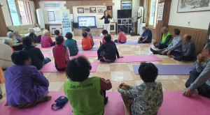 2026 삼척시 찾…